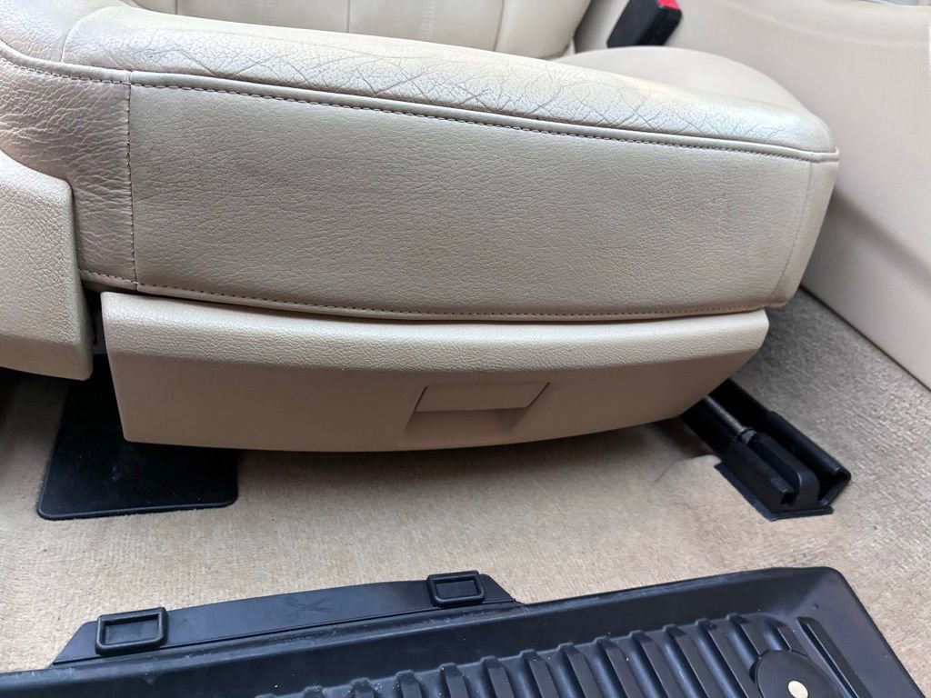 Used 2014 Audi A6 2.0T Premium Plus image 23