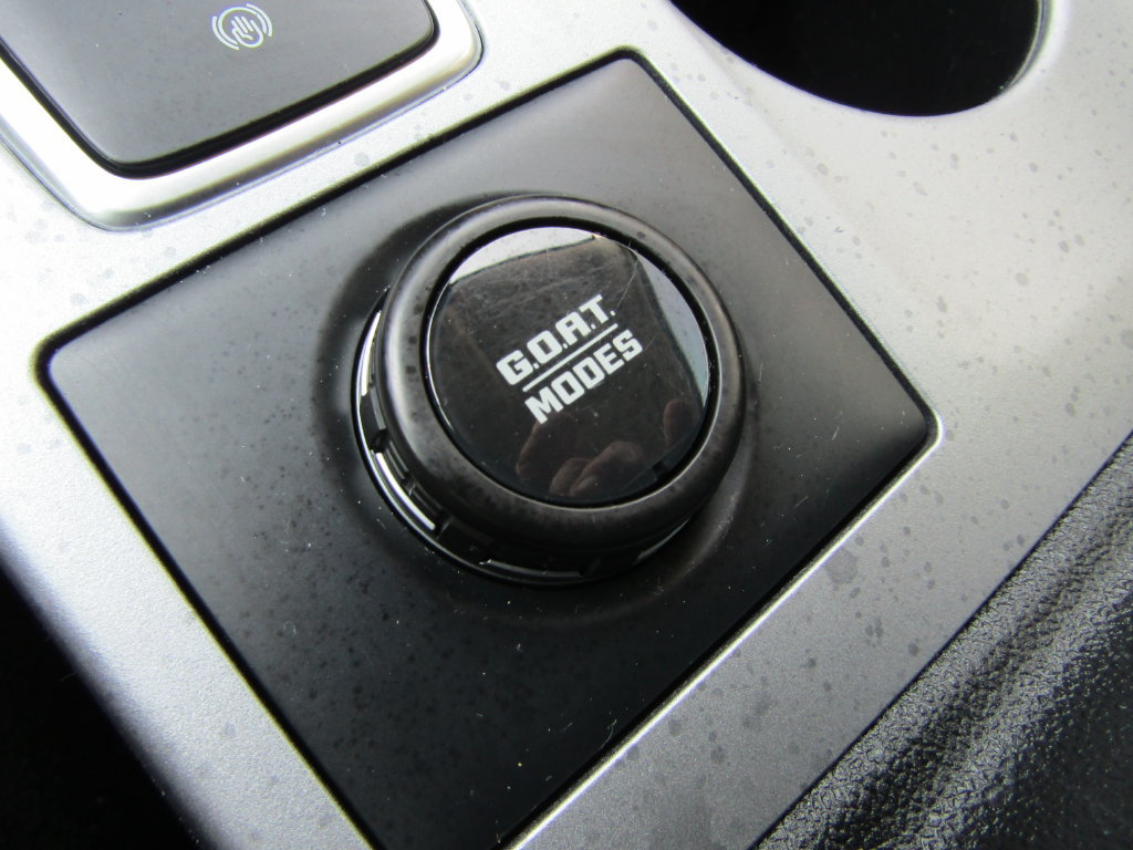 Used 2022 Ford Bronco Sport Big Bend AWD/4WD image 38
