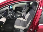 Used 2025 Toyota Corolla LE image 7