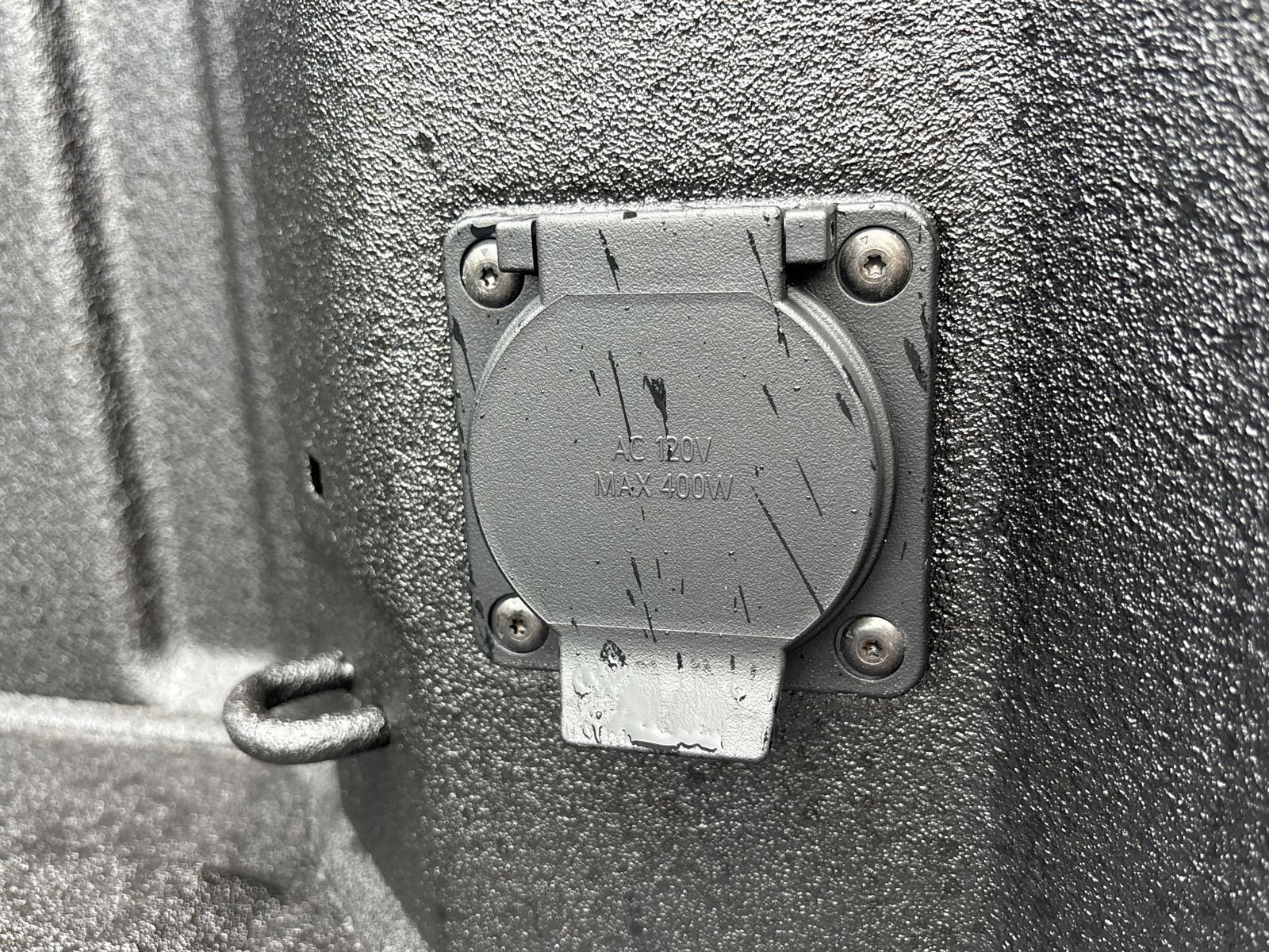 New 2026 GMC Sierra 1500 SLT w/ SLT Premium Plus Package image 39