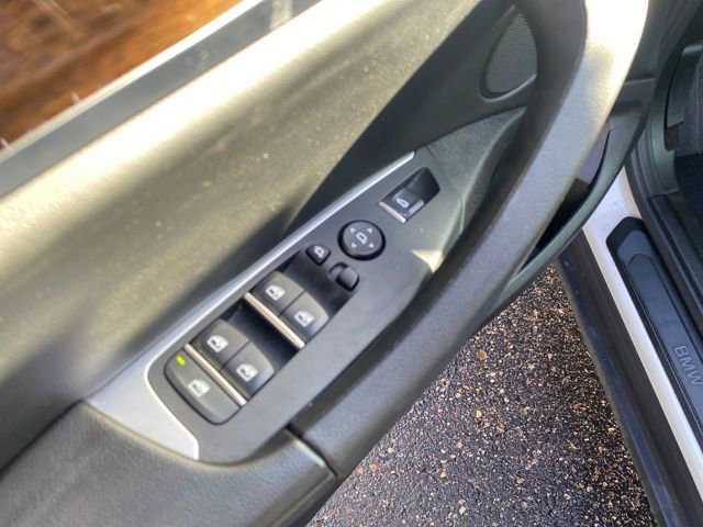 Used 2022 BMW X3 xDrive30i image 19