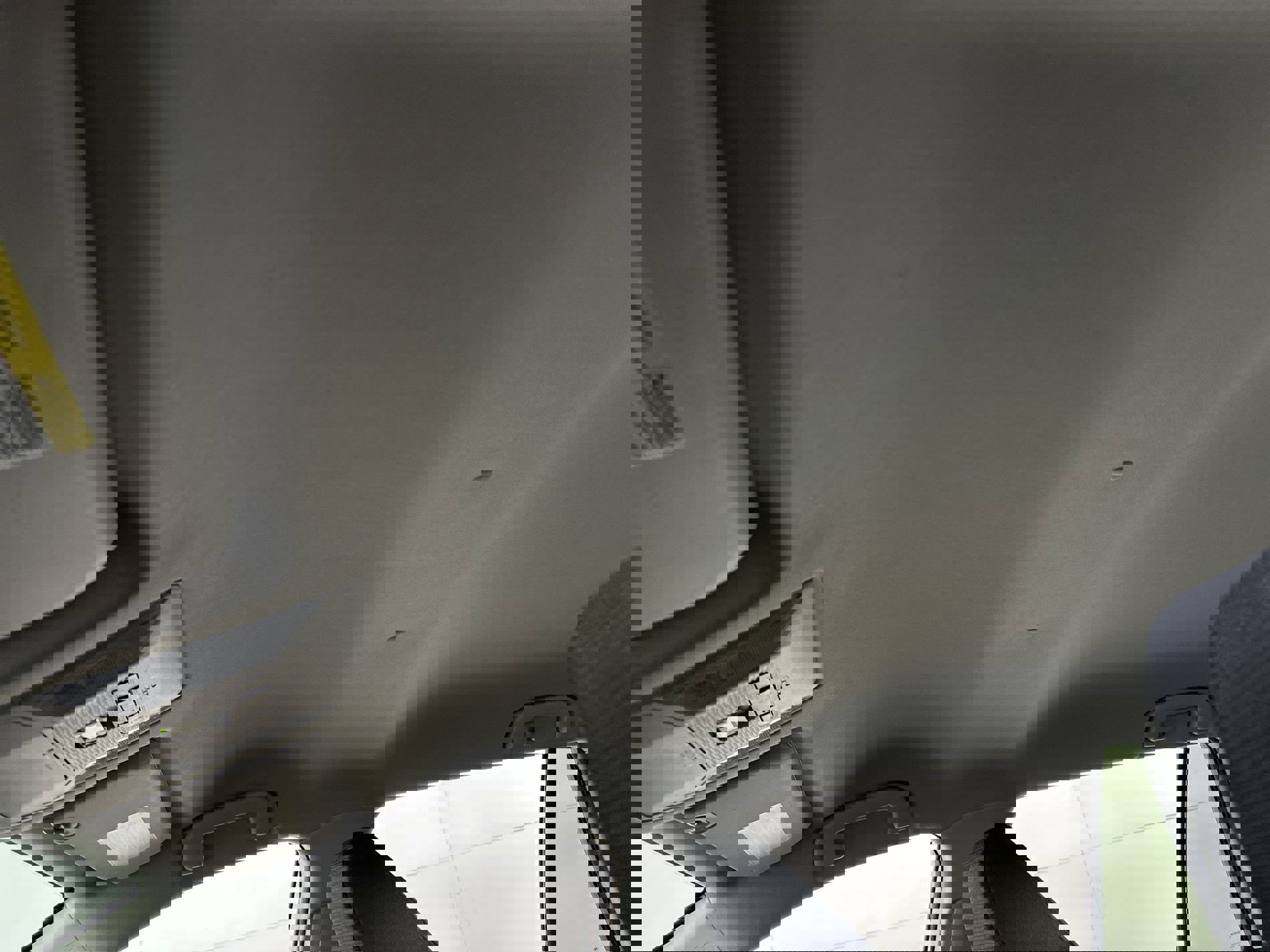 Used 2021 Toyota RAV4 LE image 55