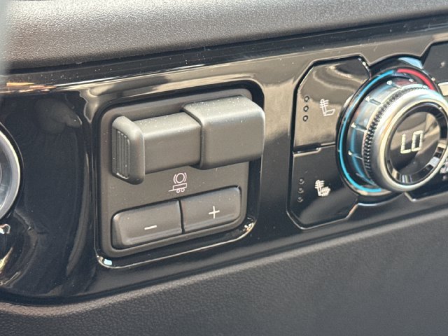 New 2026 GMC Sierra 1500 Elevation AWD/4WD image 31