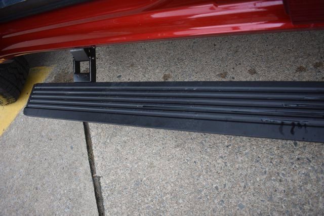 New 2026 RAM 1500 Limited image 16