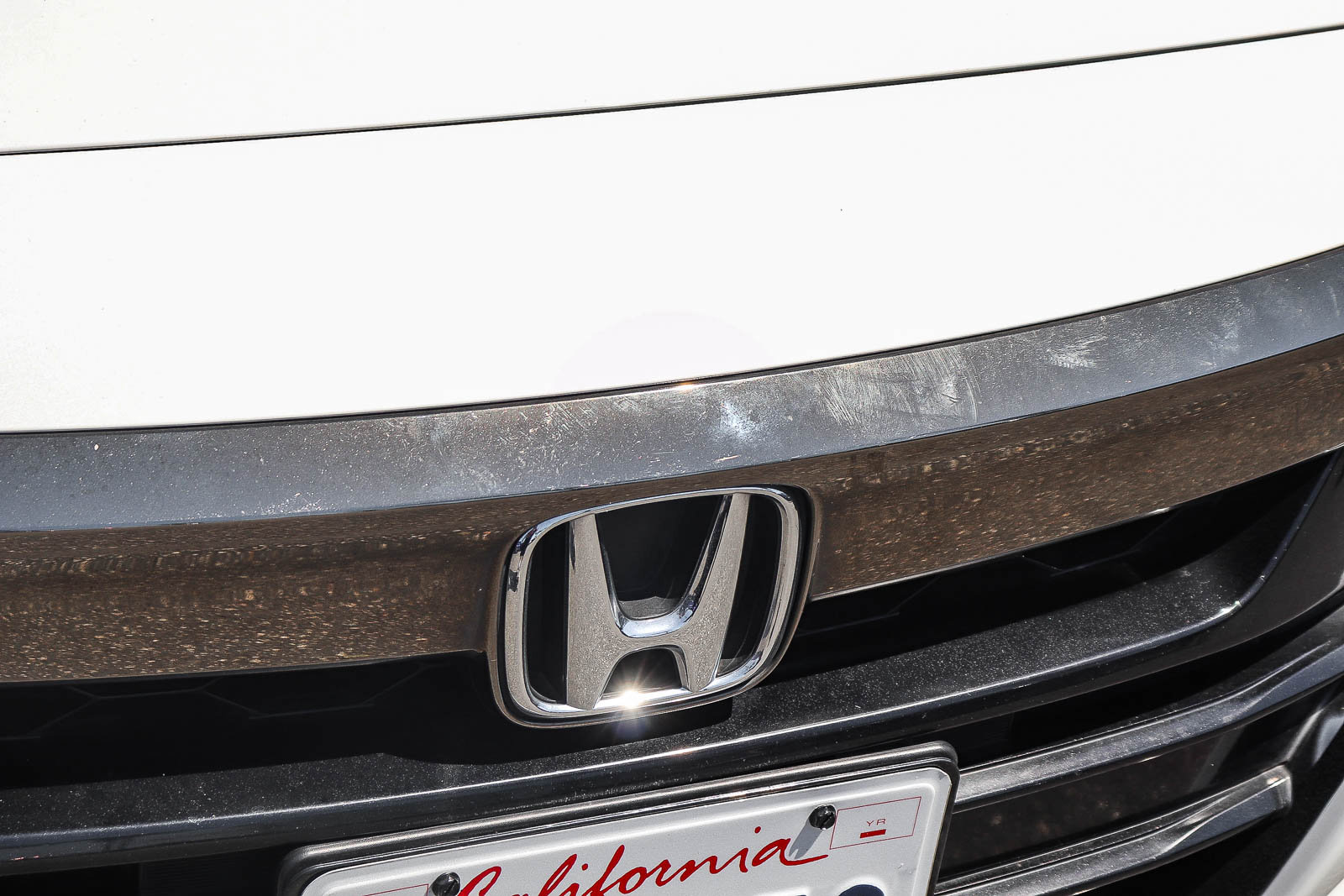 Used 2019 Honda Accord Sport image 4