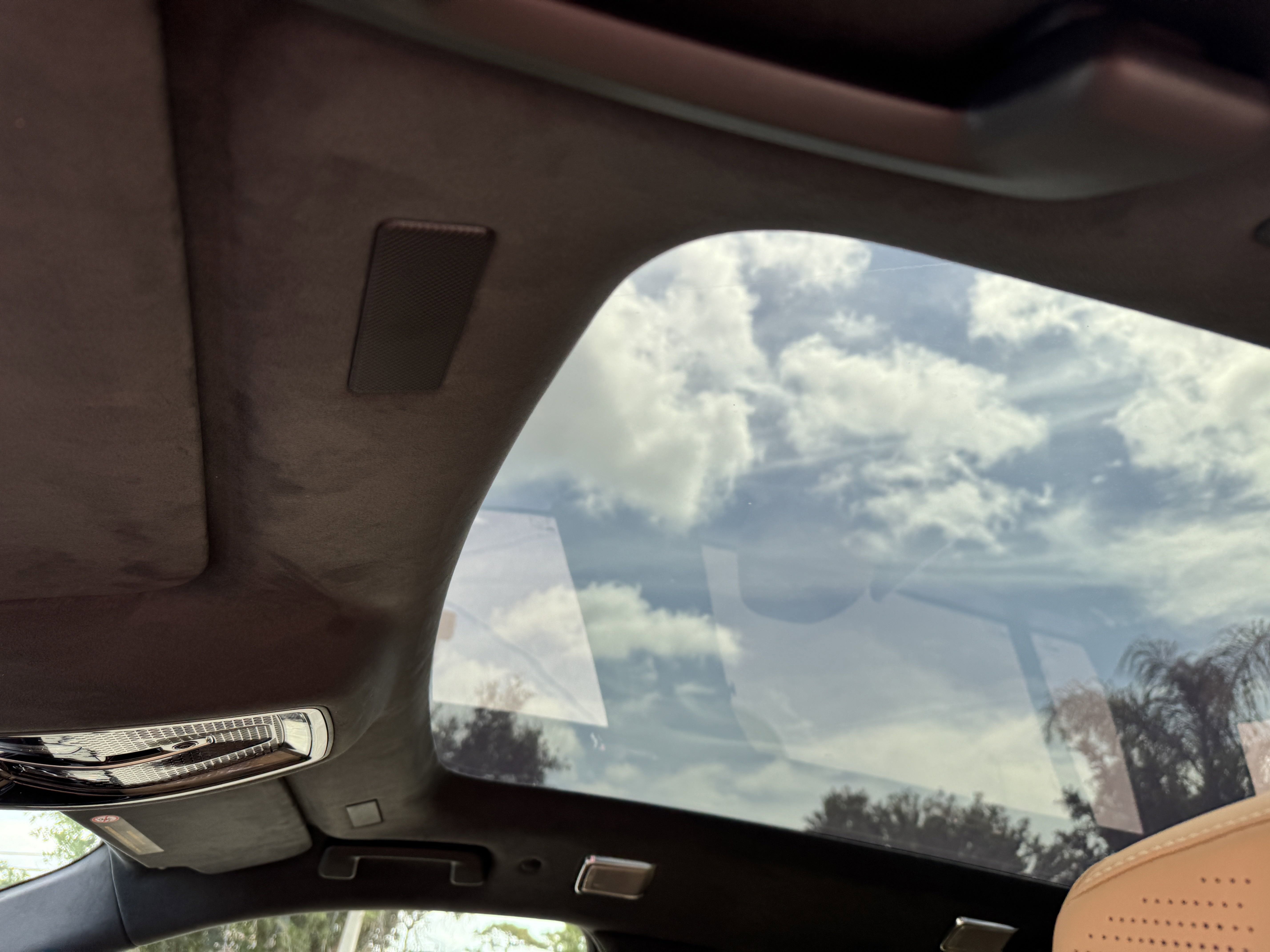 New 2025 Cadillac Escalade IQ Luxury 2 image 23