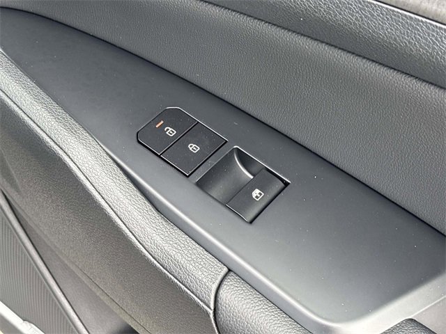 New 2026 Kia Sportage X-Pro Prestige image 13