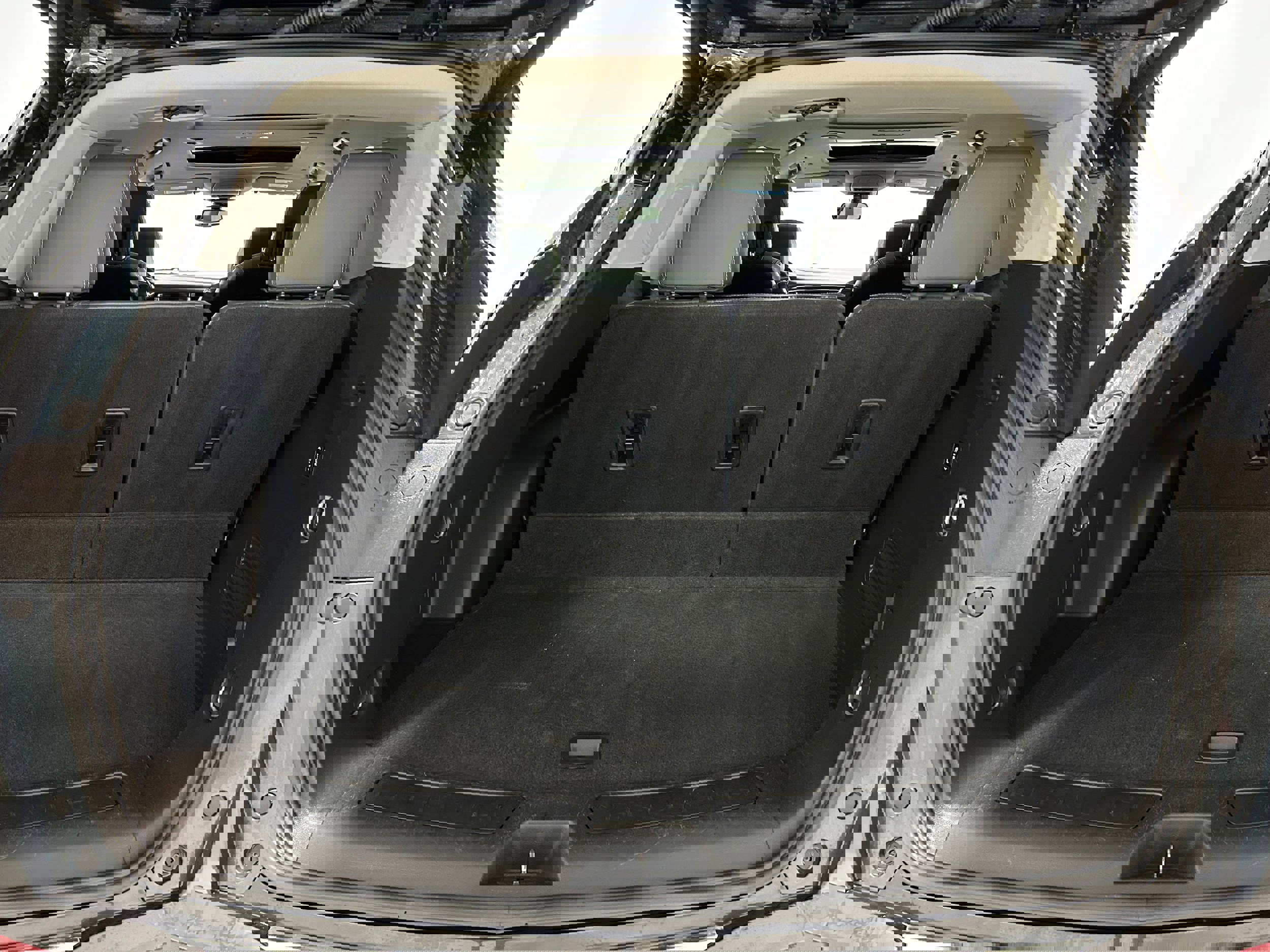 Used 2018 Buick Enclave Premium image 34