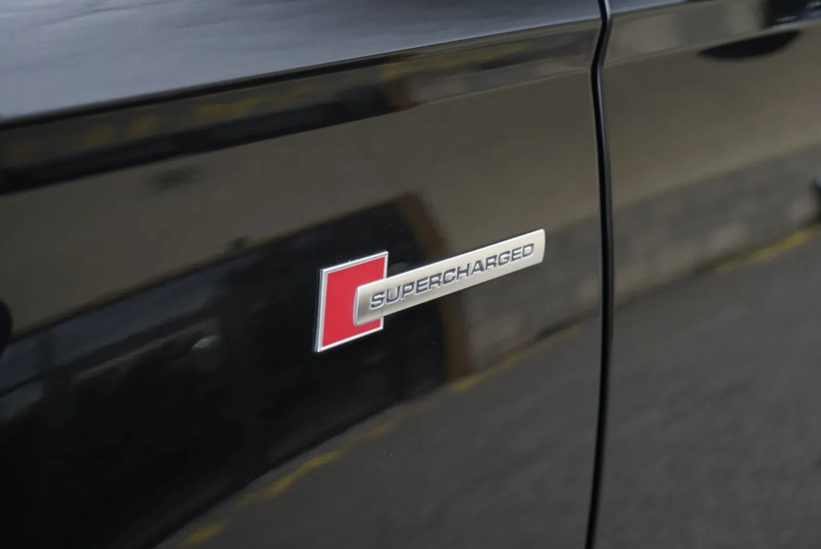 Used 2013 Audi A6 3.0T Prestige AWD/4WD image 12
