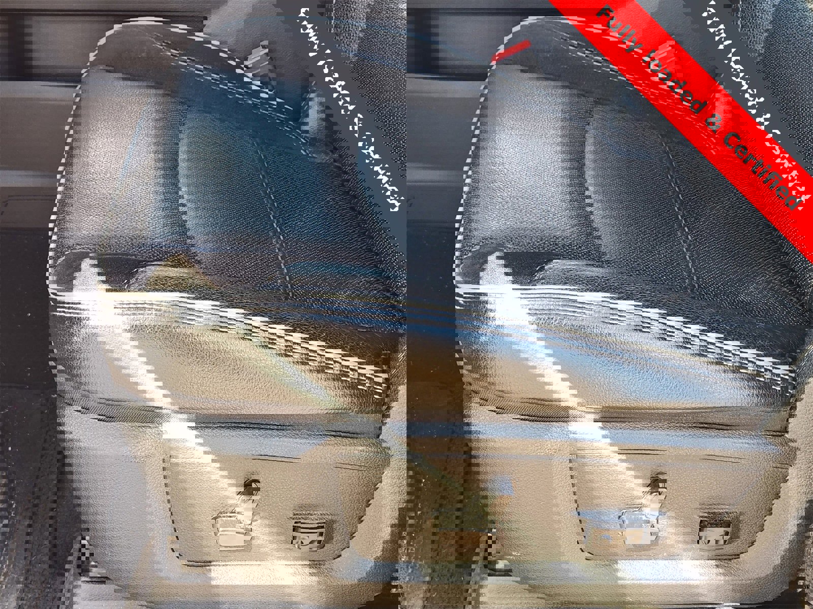 Used 2022 RAM 2500 Laramie image 26