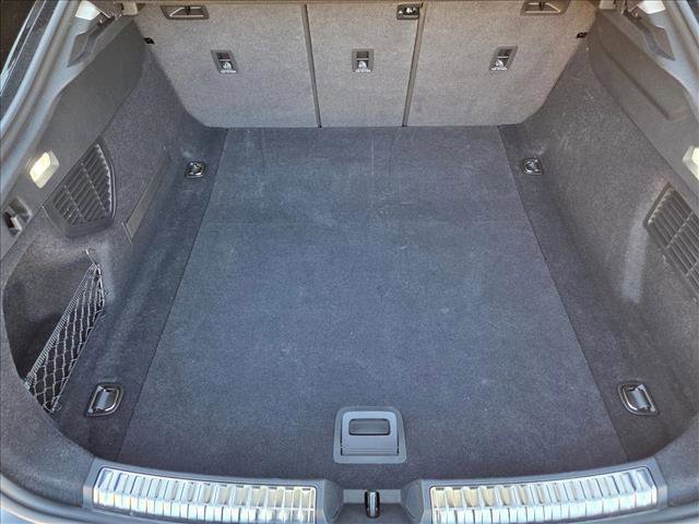 Certified 2025 Audi A5 2.0T Premium w/ Convenience Package image 6