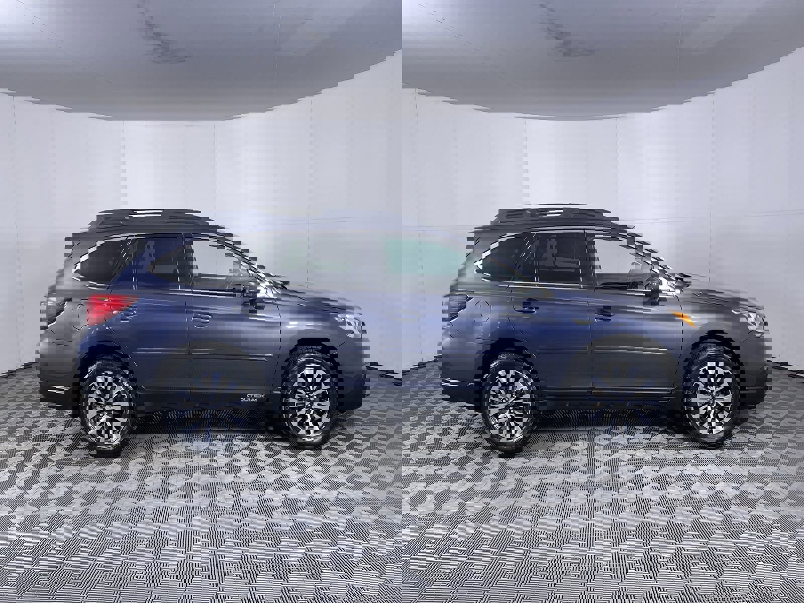 Used 2017 Subaru Outback 2.5i Limited image 10