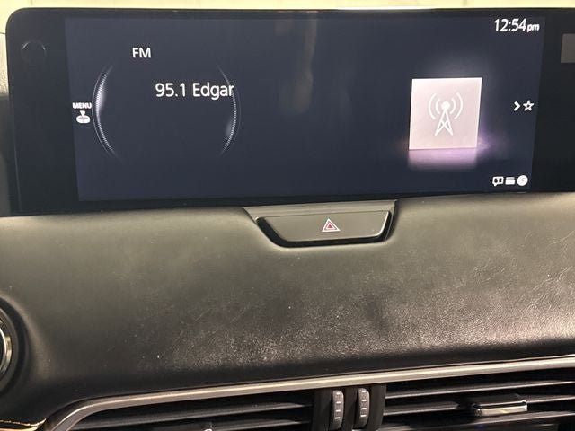 New 2026 MAZDA CX-90 3.3 Turbo S w/ Premium Plus AWD/4WD image 29