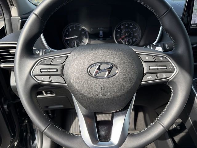 Used 2023 Hyundai Santa Fe XRT image 13
