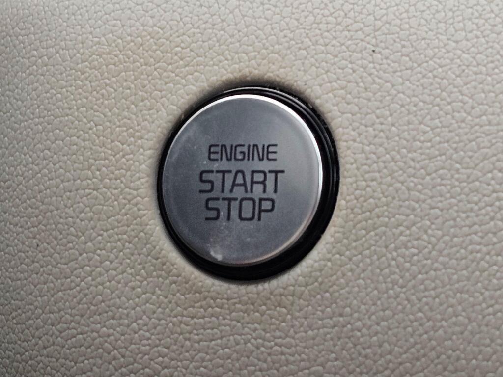 Used 2023 Kia Sorento SX Prestige AWD/4WD image 39