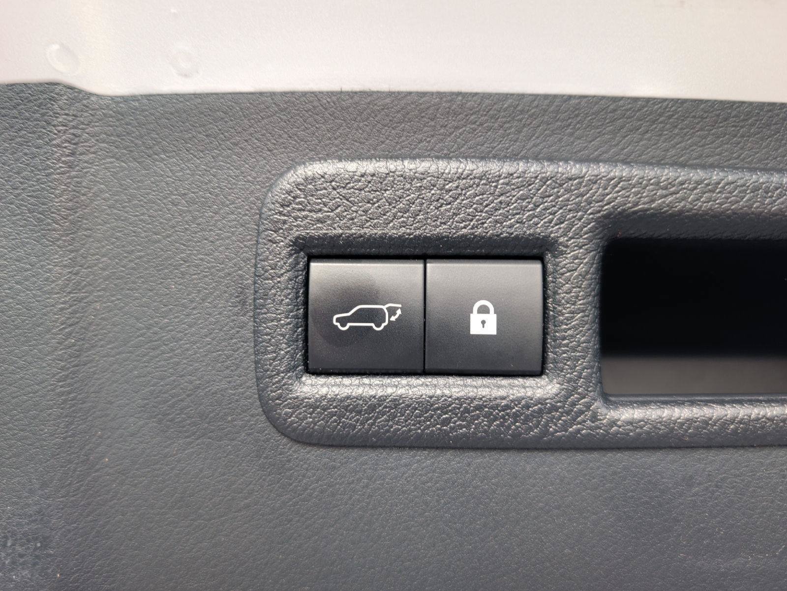 Used 2018 Lexus NX 300 AWD w/ Premium Package image 25