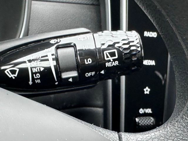 Used 2024 Hyundai Tucson SEL image 19