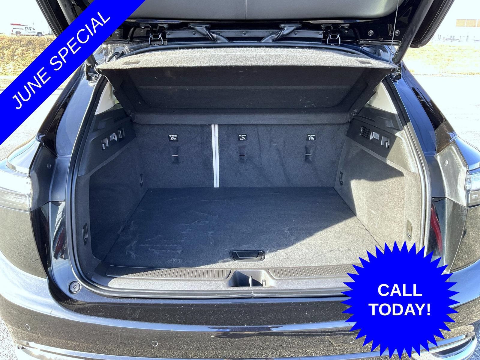 Certified 2023 Buick Envision Avenir AWD/4WD image 22