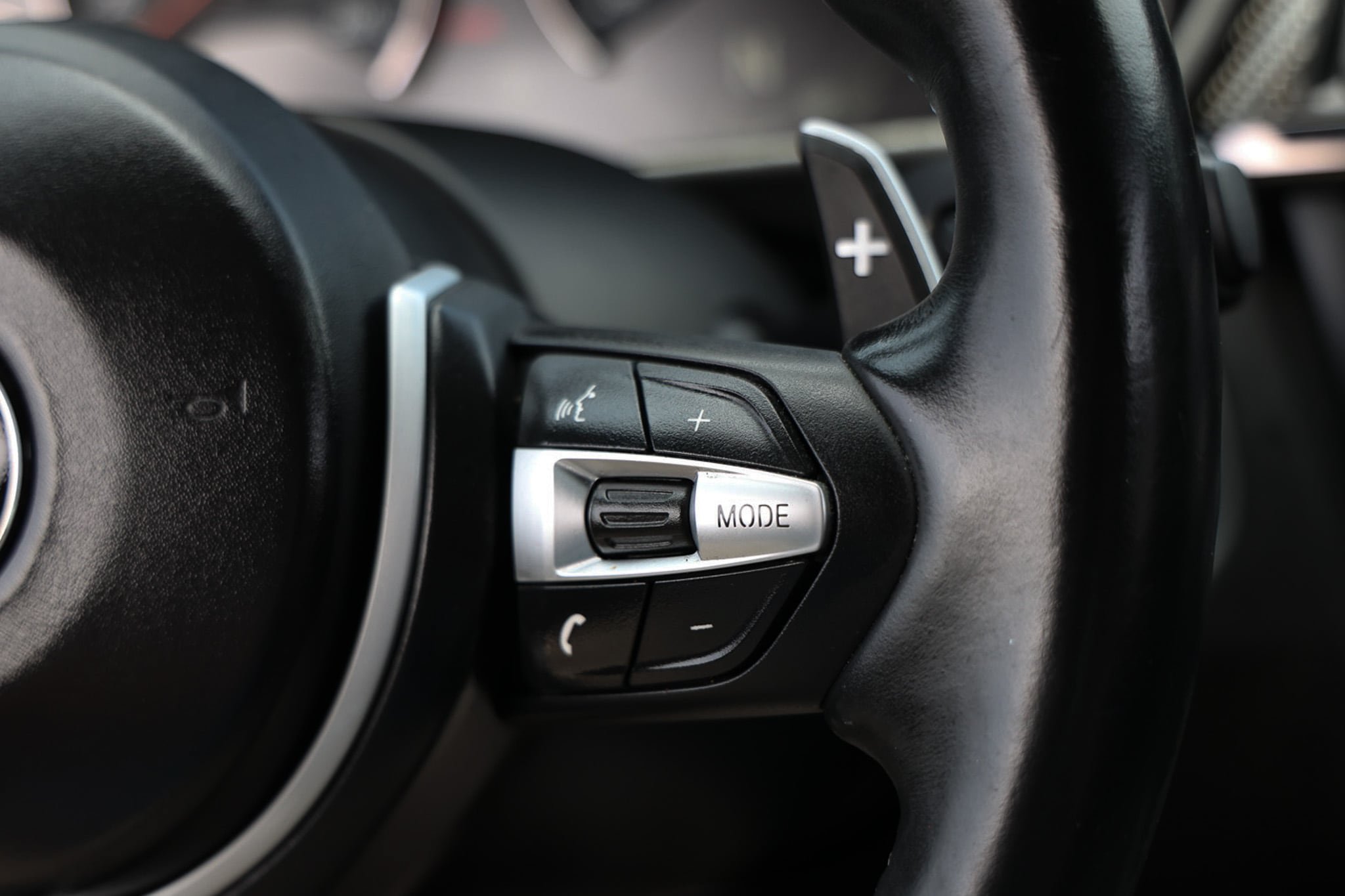 Used 2015 BMW M4 Coupe RWD image 28