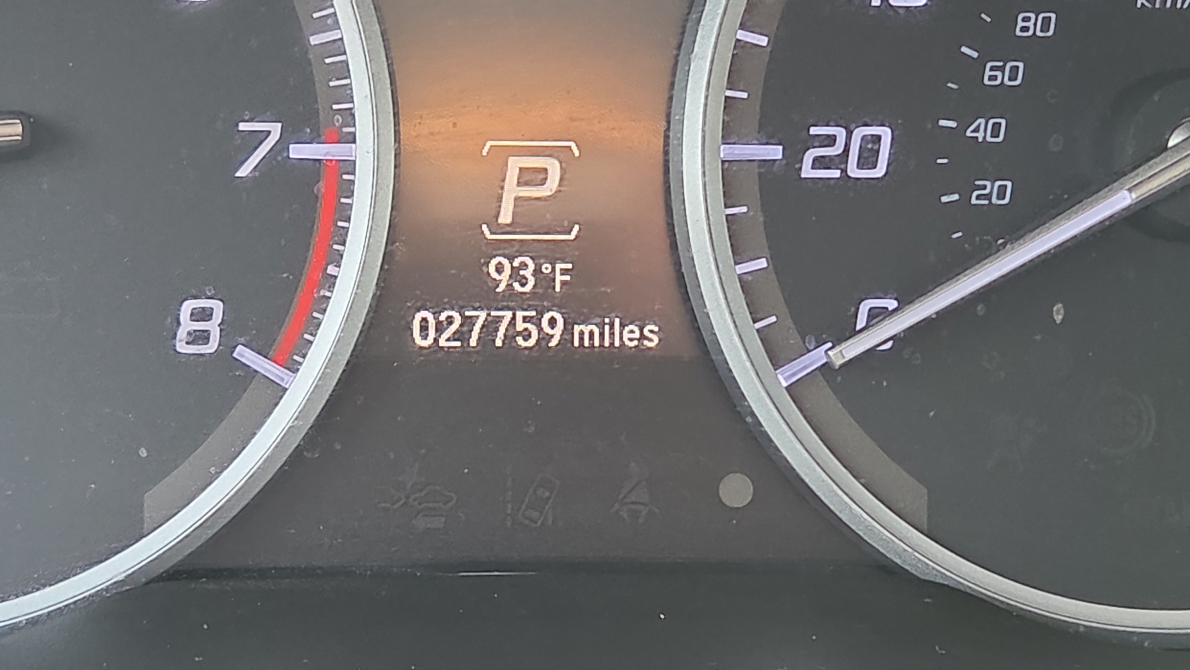Certified 2019 Acura ILX FWD image 37