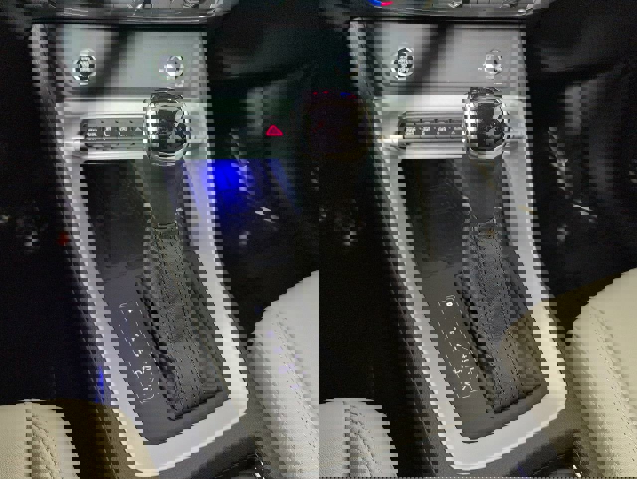 Used 2024 Audi Q3 2.0T Premium Plus image 16