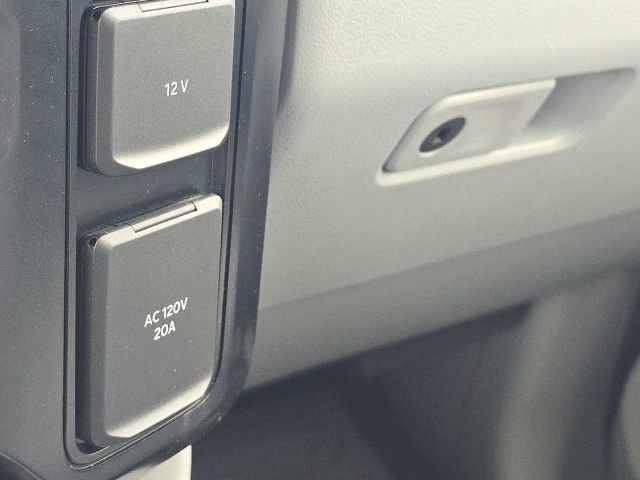 Used 2024 Ford F250 Limited w/ FX4 Off-Road Package image 39