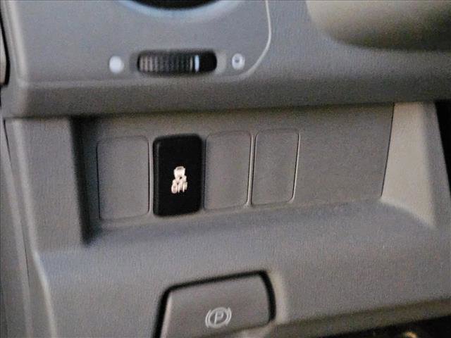 Used 2012 Honda Pilot EX-L image 6