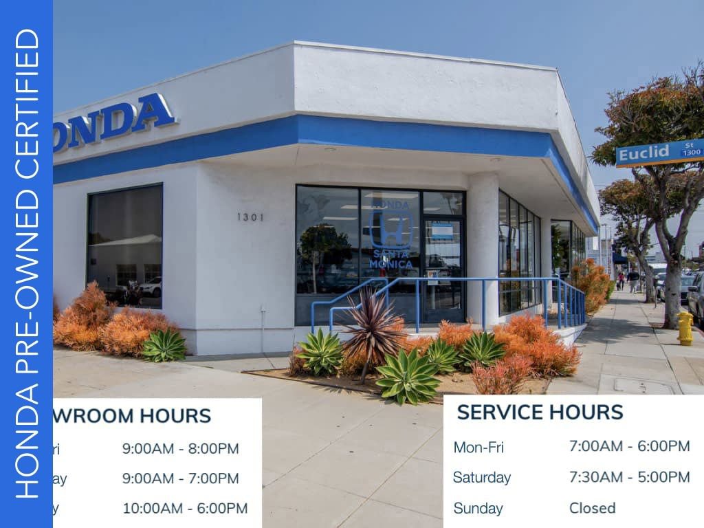 Used 2025 Honda Accord SE image 40