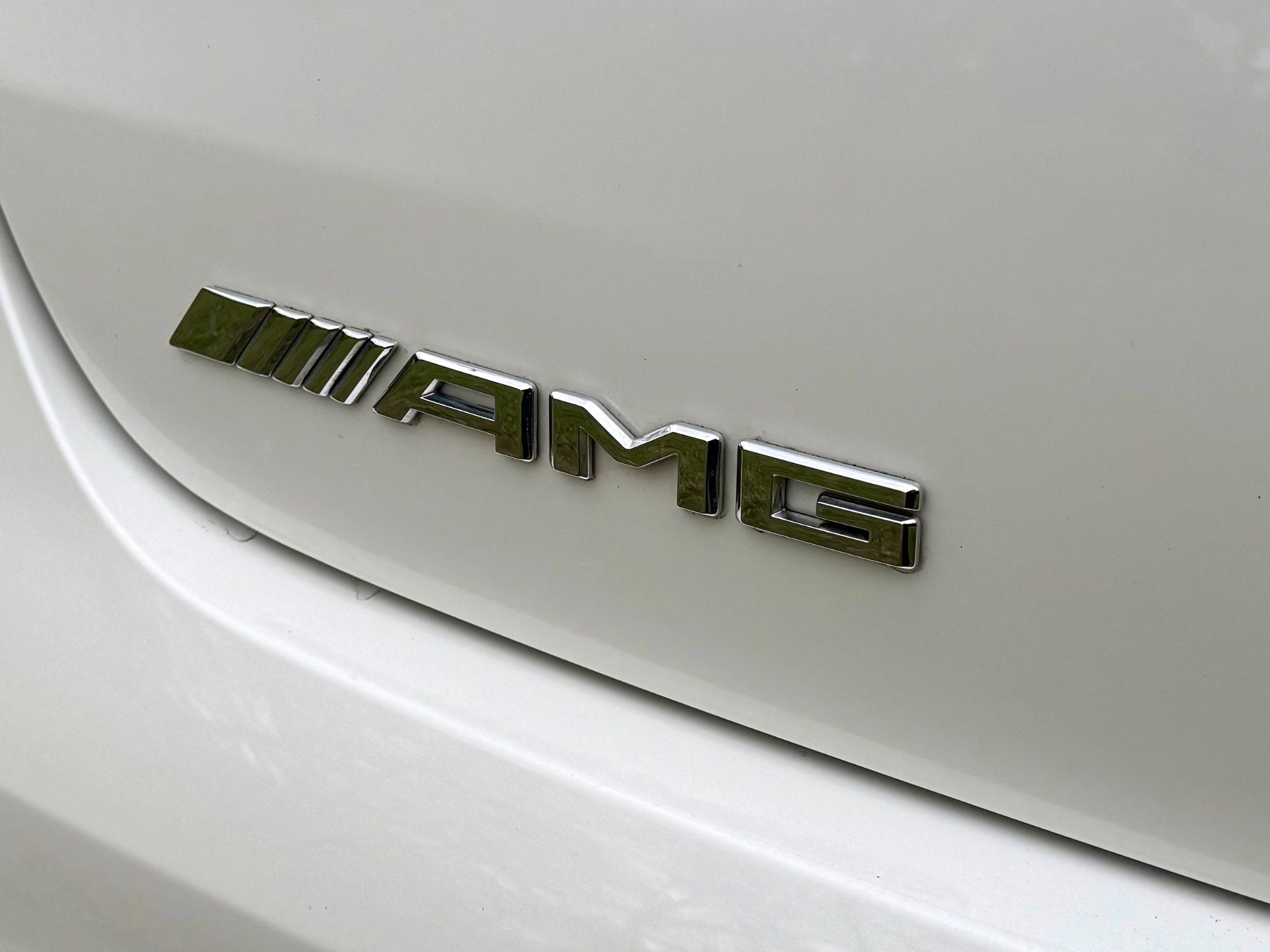 Used 2019 Mercedes-Benz GLE 63 AMG S image 16