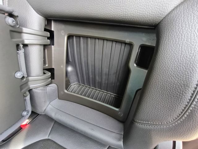 Used 2020 GMC Sierra 2500 Denali w/ Denali Ultimate Package AWD/4WD image 64