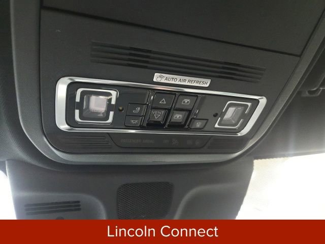 New 2025 Lincoln Navigator Reserve w/ Jet Appearance Package image 26