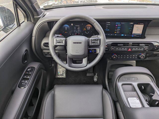 New 2026 Hyundai Palisade XRT Pro image 15