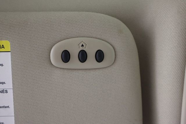 Used 2017 Lincoln MKZ Premiere image 48