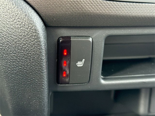 New 2026 Honda Ridgeline TrailSport image 30