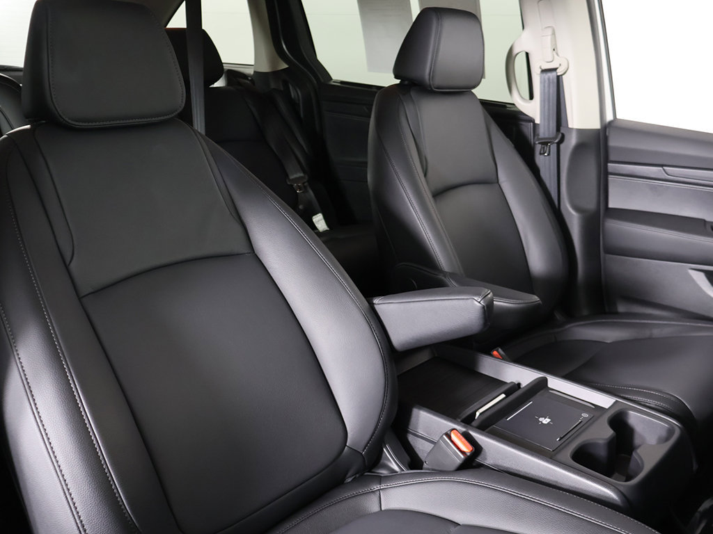 Used 2026 Honda Odyssey EX-L image 29