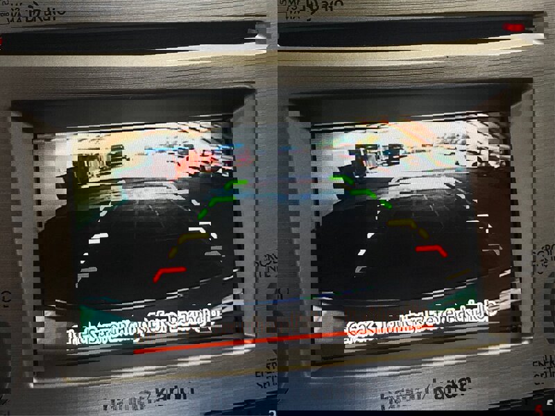 Used 2014 Subaru Legacy 2.5i Limited w/ Moonroof Package image 22