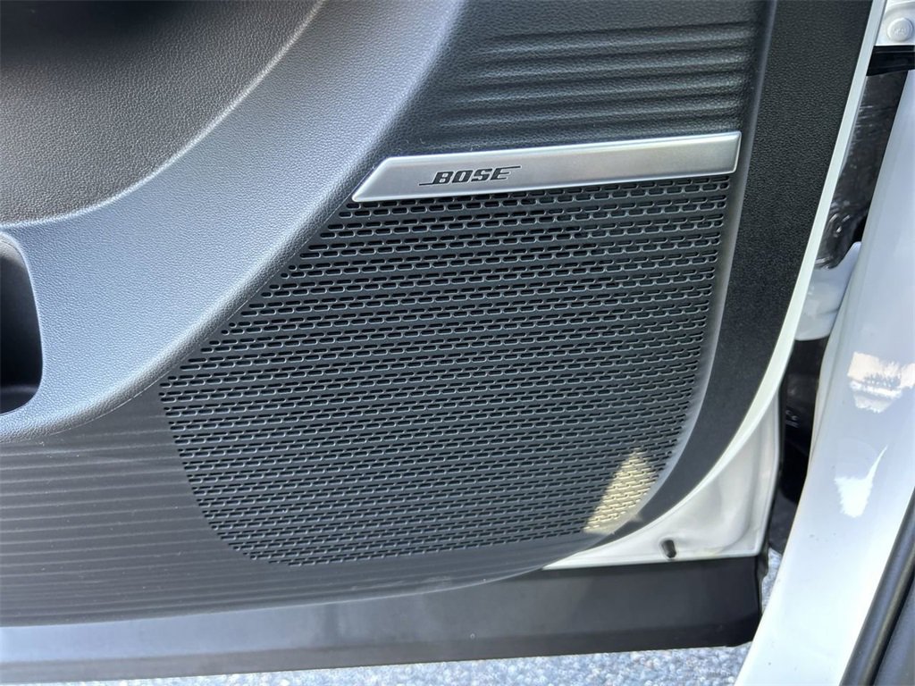 New 2026 Hyundai Santa Fe Calligraphy image 21