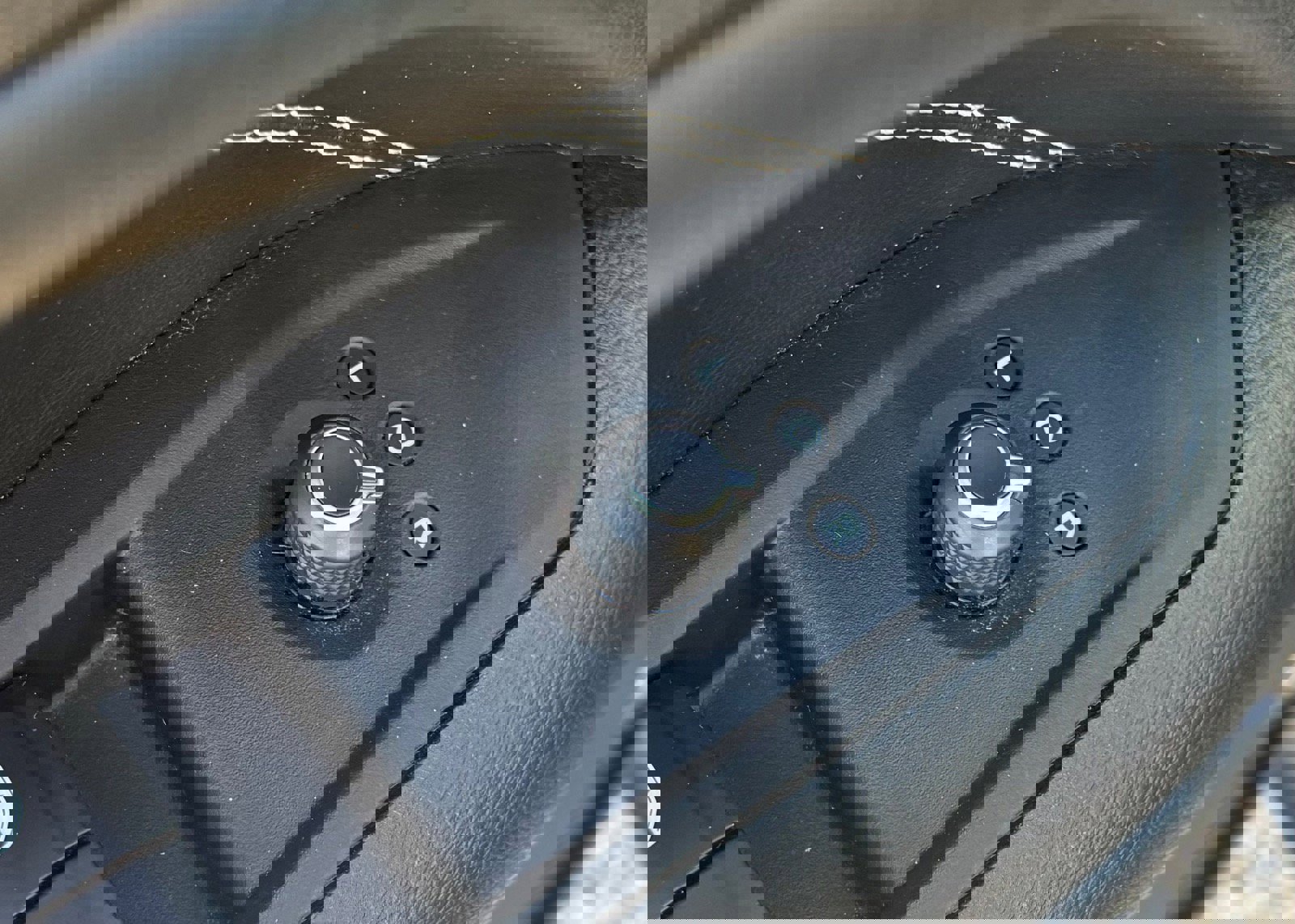 Used 2023 Jeep Compass Altitude w/ Convenience Group image 28