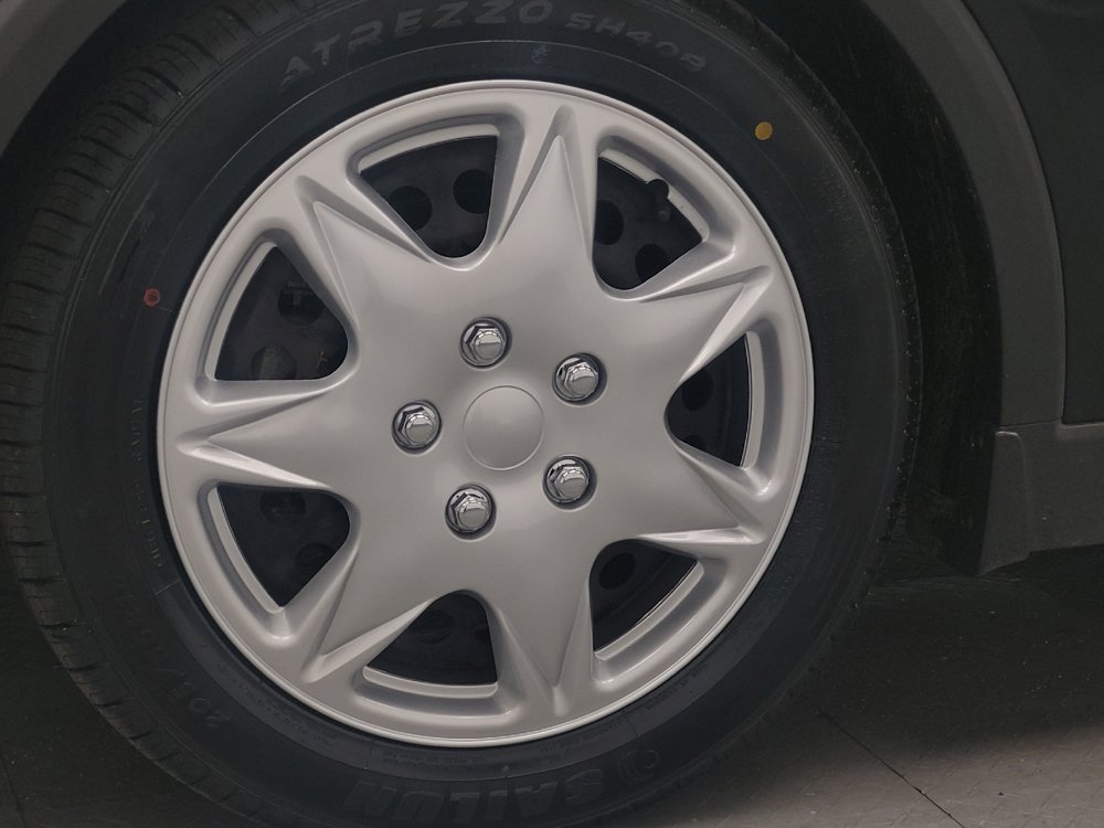 Used 2025 Kia K4 FWD image 31