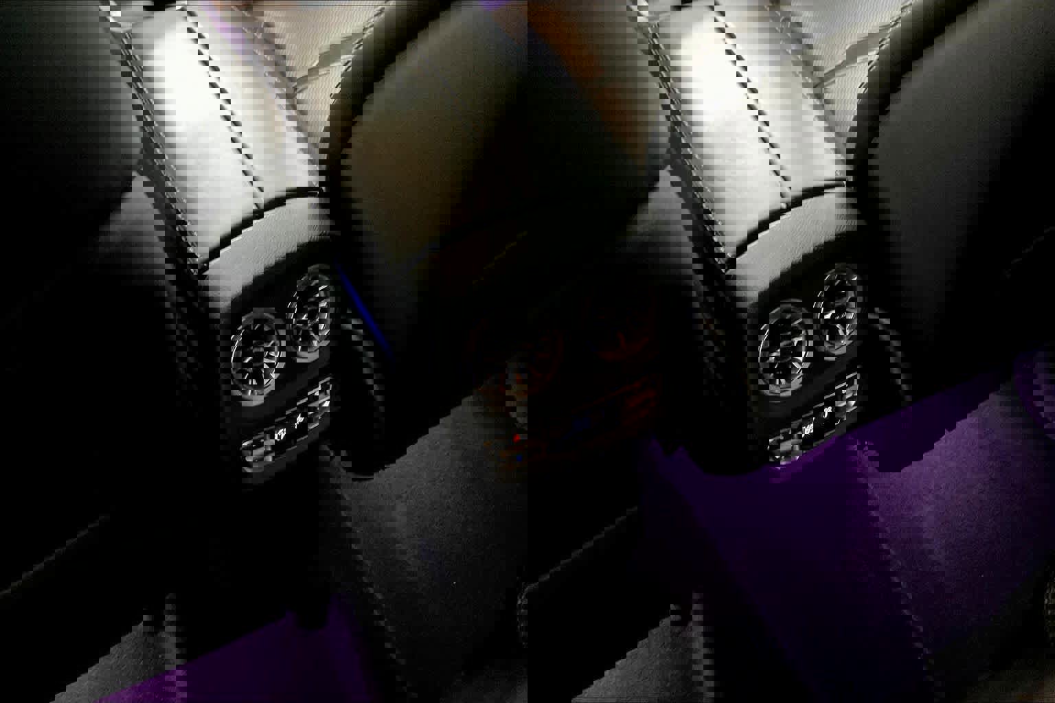 Used 2020 Mercedes-Benz G 63 AMG 4MATIC image 38