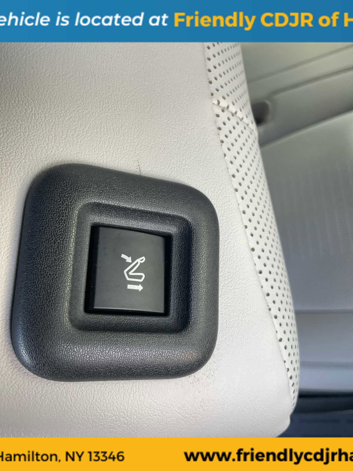 Used 2025 Lexus TX 350 AWD w/ Technology Package image 36