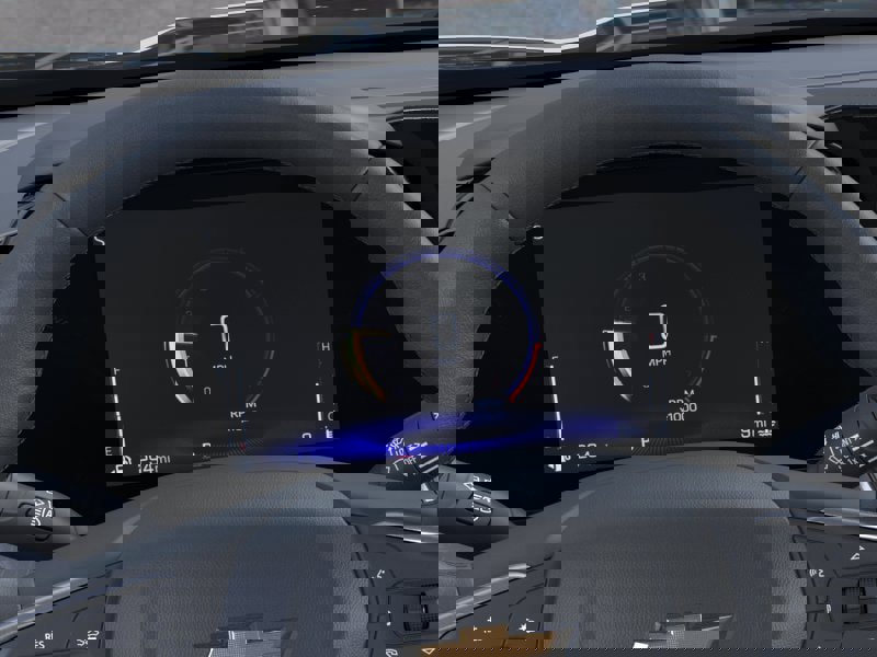 New 2026 Chevrolet Trax LT image 42