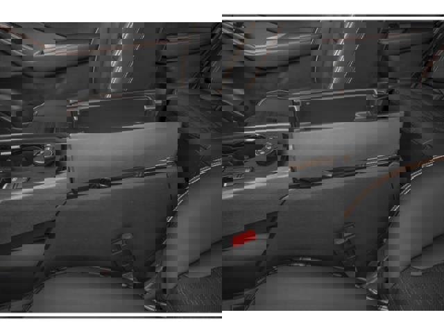 New 2026 Nissan Rogue SV image 16