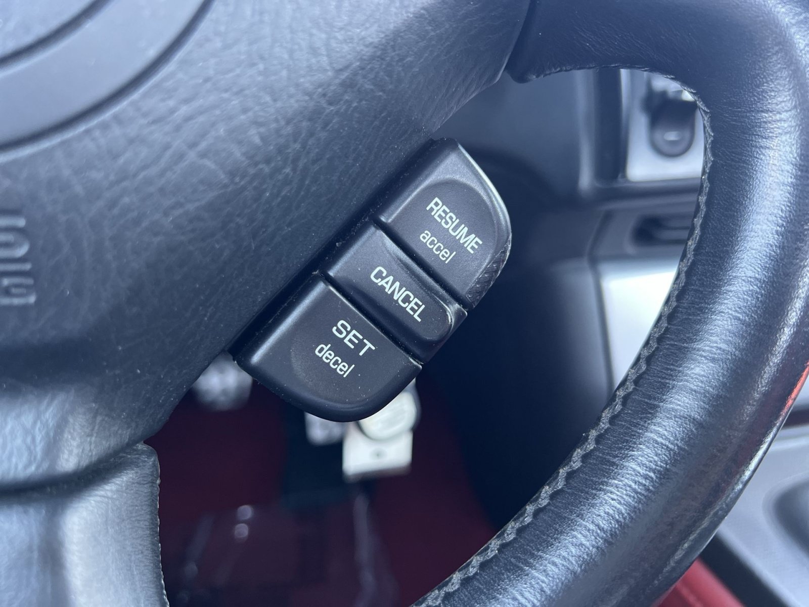Used 2004 Honda S2000 image 34