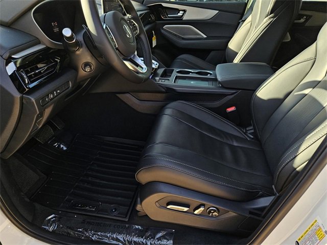 New 2026 Acura MDX w/ Technology Package image 18