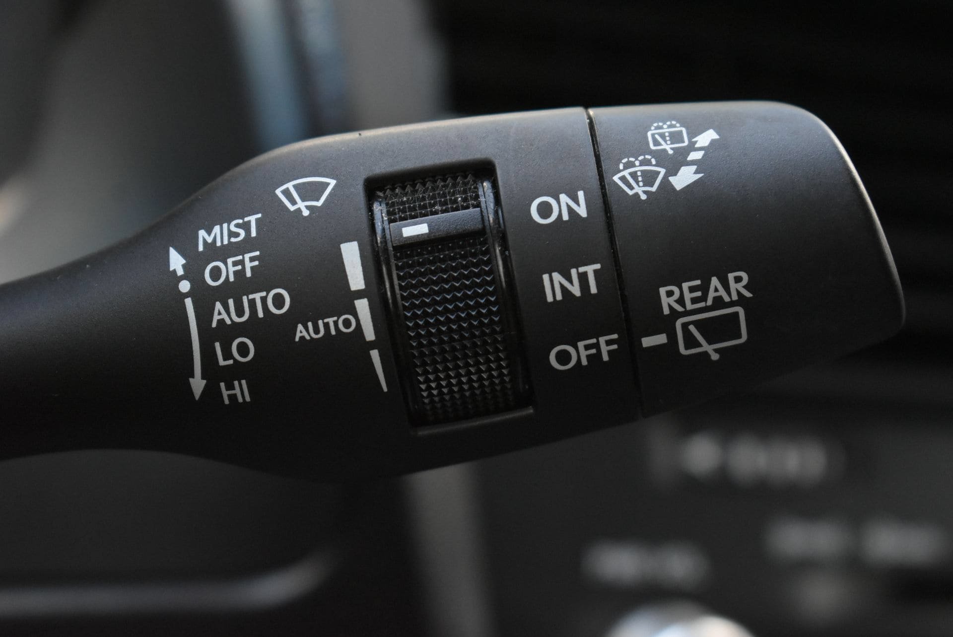 Used 2019 Lexus RX 350 AWD w/ Navigation Package image 23