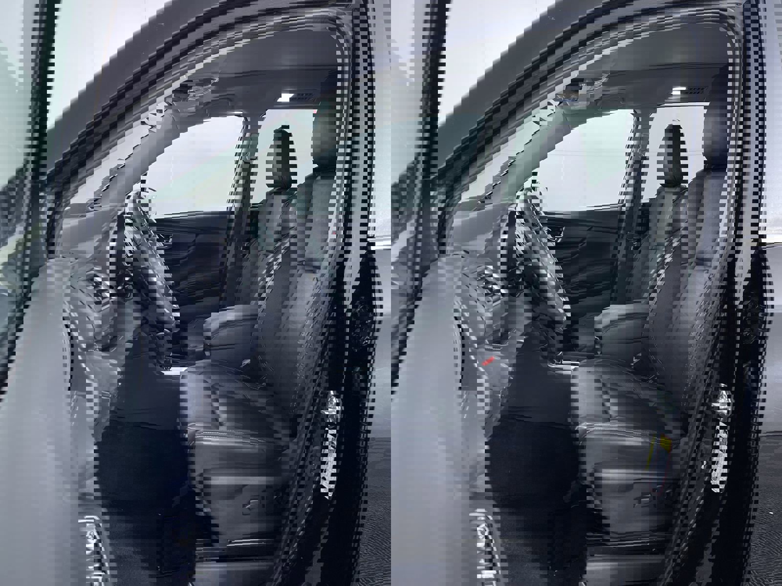 Used 2023 Subaru Ascent Limited w/ Technology Package image 15