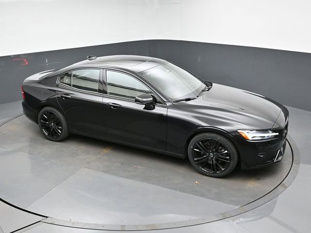 Used 2023 Volvo S60 B5 Plus w/ Climate Package image 42