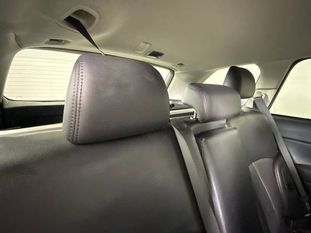 Used 2013 Subaru Outback 2.5i Limited w/ Moonroof Pkg AWD/4WD image 22