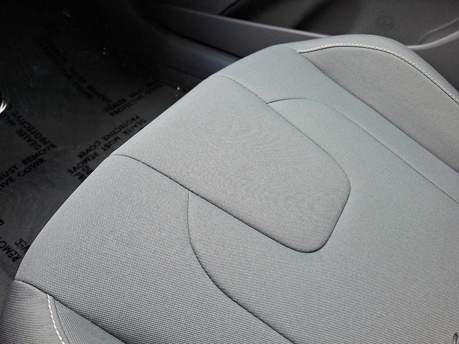 Certified 2023 Hyundai Elantra SEL image 26